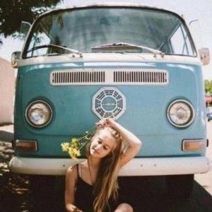 Meet your Posher, Doris